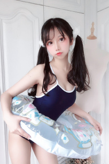 我知道我爱你电视剧在线观看免费